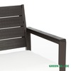 Комплект садовой мебели Green Glade 71308