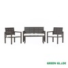 Комплект садовой мебели Green Glade 71308