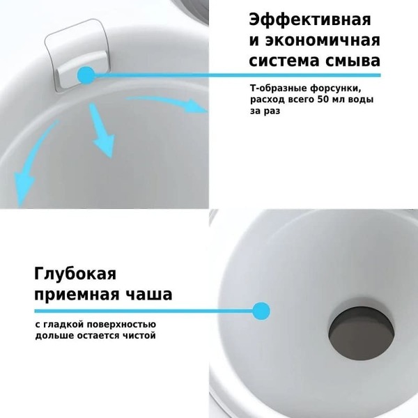 Биотуалет Lupmex 79112 12л с индикатором