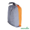 Гамак Green Glade G-041