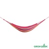Гамак Green Glade G-042