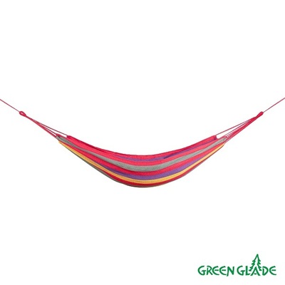 Гамак Green Glade G-042