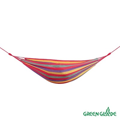 Гамак Green Glade G-045