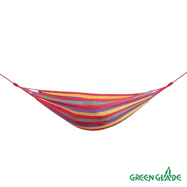 Гамак Green Glade G-045