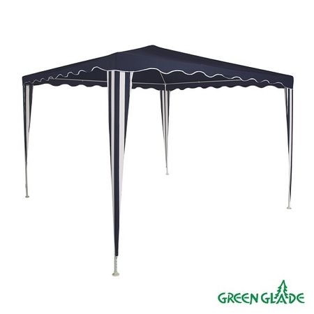 Тент шатёр Green Glade 1032