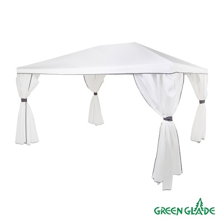Тент шатёр Green Glade 1050